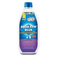 Aqua Kem Blue Konzentrat, 780 ml