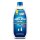 Aqua Kem Blue Konzentrat, 780 ml