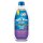 Aqua Kem Blue Konzentrat, 780 ml