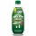 Aqua Kem Green Konzentrat, 750 ml