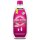 Aqua Rinse Konzentrat, 750 ml