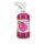 Awiwa Toilettenschüsselspray, 500 ml