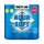 Toilettenpapier Aqua Soft, 4 Rollen