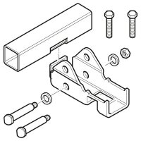 Truma Distanzsatz 60mm