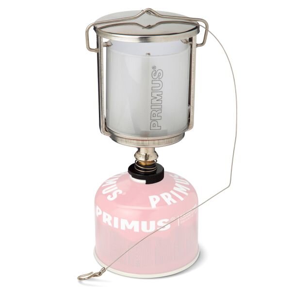 Gaslaterne Mimer Lantern Duo