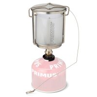 Gaslaterne Mimer Lantern Duo