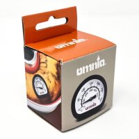 Omnia Thermometer