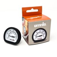 Omnia Thermometer