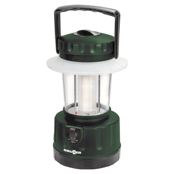 Outdoorleuchte Quasar LED 20RG