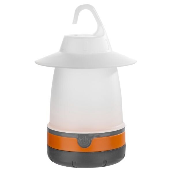 Campinglampe Cap