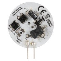 15er SMD Modul