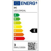 15er SMD Modul