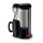 Kaffeemaschine Coffee-Maker