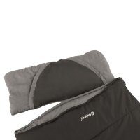 Deckenschlafsack Contour