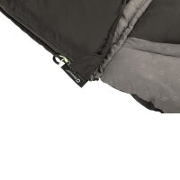 Deckenschlafsack Contour