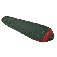 Mumienschlafsack Lite Pak 800