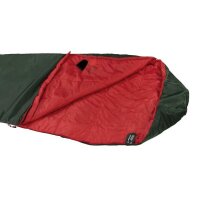 Mumienschlafsack Lite Pak 800