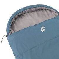 Deckenschlafsack  Campion