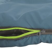 Deckenschlafsack  Campion