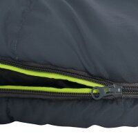 Deckenschlafsack  Campion Lux Double