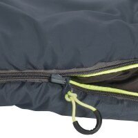 Deckenschlafsack  Campion Lux Double