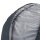 Deckenschlafsack  Campion Lux Double