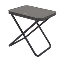 Hockerplatte Stool Top XL Aircolite