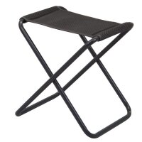 Hockerplatte Stool Top XL Aircolite