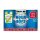 Toilettenpapier Aqua Soft 6er Pack