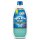 Aqua Kem Blue Konzentrat, Eucalyptus, 780 ml