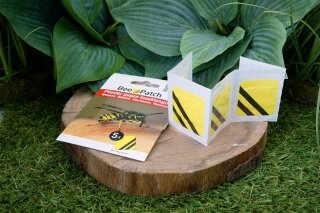 Bee-Patch Bienen- und Wespenpflaster