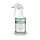 Odour Remover, 500 ml