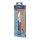 Opinel Taschenmesser No 08 outdoor, rot