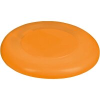 Frisbeescheibe