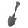 GERBER Gorge Shovel, Spaten