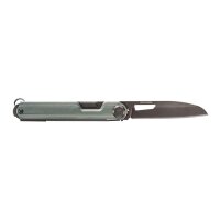 GERBER Armbar slim cut baltic