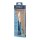 Opinel Taschenmesser No 08 outdoor, blau